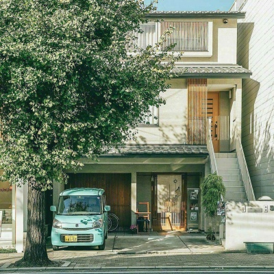 新市福瑞交流群